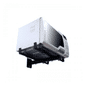 Suporte Para Microondas e Forno Elétrico Ajustável