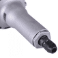 Retificadeira Angular 480W 220V M9100B-220V Makita