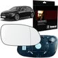 Lente Retrovisor Direito Mercedes Classe A (Térmico/Asférico)