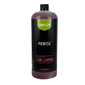 Liquido Pré Lavagem Nobre Car Feroz 1,5L