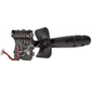 Chave Seta Renault Megane 97/01 Kangoo 98/02