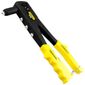 Rebitador Stanley Capacidade 2,4mm a 4,8mm