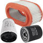 Kit Filtros Hyundai HR 2.5 19/... Euro 5