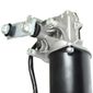 Motor Limpador Parabrisa Kia Carens 2008 a 2013