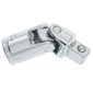 Junta Universal (Joelho) Encaixe 1/2" 139959 MTX Junta Universal (Joelho) Encaixe 1/2" 139959 MTX
