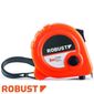 Trena Básica 3M Robust