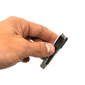 Jogo Macho Aço Rápido MB M16 Passo 1,5mm 2pçs Rocast Jogo Macho Aço Rápido MB M16 Passo 1,5mm 2pçs Rocast