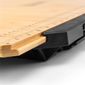 Superfície de Trabalho Toughbuilt Stacktech