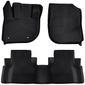 Conjunto Tapete Bandeja Honda WRV 2026 Em Diante Grid
