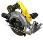 Serra Circular 7.1/4" 20V Com Maleta E Bateria 4Ah Stanley