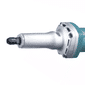 Retificadeira Angular 480W 220V M9100B-220V Makita