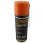 Graxa Adesiva Aerosol SL103 Sieger
