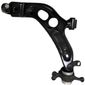 Bandeja Dianteira LE BMW X1 F48 / 220-225 F45 / X2 F39 / Mini Cooper / Countryman
