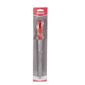 Lima Triangular Murça 6" Com Cabo 367.0031 Rocast