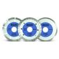 Disco Diamantado Combat Turbo 4.3/8" (110mm) 34,0013 Rocast