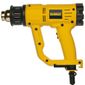 Soprador Térmico DeWalt D26411-B2 2000W 220V