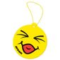 Aromatizante Areon Smile Bubble Gum Aromatizante Areon Smile Bubble Gum