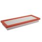 Filtro de Ar Peugeot 308 408 508 3008 2008 RCZ Mini Cooper Citroen C4 DS3 DS4 DS5