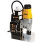 Furadeira de Base Magnética DeWalt DWE1622K-B2 1200W 220V