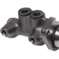 Cilindro Mestre GM Vectra/Astra 94/96 ATE S/ABS