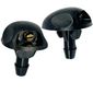 Par Esguicho Renault Logan Captur Duster Oroch Sandero Par Esguicho Renault Logan Captur Duster Oroch Sandero