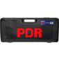 Chave de Impacto Pneumática PRO-190 PDR