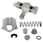 Reparo Alavanca Câmbio Gol Saveiro Polo Fox Voyage G5 G6 G7 Reparo Alavanca Câmbio Gol Saveiro Polo Fox Voyage G5 G6 G7