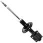 Amortecedor Dianteiro Ducato Peugeot Boxer Citroen Jumper 1994 a 2017