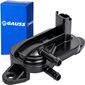 Sensor Pressão Filtro DPF Fiat Ducato 2.3 09/17 Daily 3.0 07/12