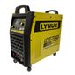 Inversora De Corte a Plasma Lynus LCUT-120HP 120A 380V Trifásica