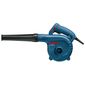 Soprador de Folhas 800W 220v Bosch