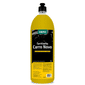 Odorizador e desinfetante - Sanitizante Carro Novo Vintex - 1,5L