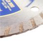 Disco Diamantado Turbo Irwin 4.1/2 Furo 22mm Disco Diamantado Turbo Irwin 4.1/2 Furo 22mm