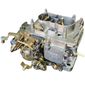 Carburador Ford Corcel Escort Pampa 1.6 CHT Weber 460 Álcool