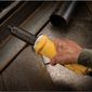 Retificadeira DeWalt DWE4887-B2 1.1/2" (38mm) 450W 220V