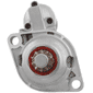 MOTOR DE PARTIDA (ARRANQUE) VW GOLF 1.6 SR 1996 A 2001