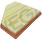Filtro De Ar BMW M2 M3 M4 3.0 24V 2024 A 2026 Esquerdo