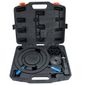 Kit Ferramenta Resetar Embreagem Powershift Ford SGT