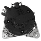 Alternador GM Tracker 1.0 Turbo após 2020 130A