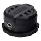 CARRETEL TIPO QUICKLOAD DEWALT NYLON 2MM x 6M CARRETEL TIPO QUICKLOAD DEWALT NYLON 2MM x 6M
