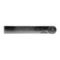 Calibrador de Folgas de Velas Stanley 78-218 22 Lâminas