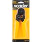 Alicate Prensa Terminal Tubular AP 256 Vonder