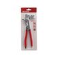 Alicate Para Pesos Balanceamento Roda Gedore RED