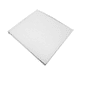 Filtro Cabine Peugeot Boxer/Citroen Jumper 19/...