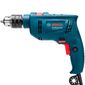 Furadeira Impacto Bosch 550W 220V (GSB 550 RE) Furadeira Impacto Bosch 550W 220V (GSB 550 RE)