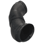 Mangueira Filtro Ar VW Amarok 2.0 Turbo Diesel 2013 A 2016