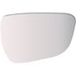Lente Retrovisor Direito GM Onix 2020 Em Diante