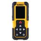 Trena Laser 60m DeWALT Alta Precisão Profissional Trena Laser 60m DeWALT Alta Precisão Profissional
