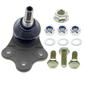 Pivô Suspensão Land Rover Freelander 2 2007 a 2015
