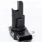 Medidor Fluxo De Ar 5 Pinos Honda Civic 1.5 16V 2016 A 2022